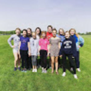 Meet your Posher, Aime